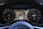 Audi TT Coupe 2.0 TFSI Quattro S-Line 2014 года (WW)